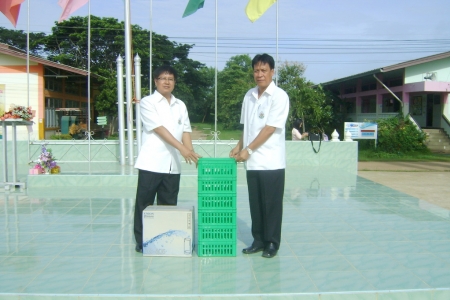 อ่านข่าวต่อ....