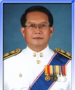 อ่านข่าวต่อ....