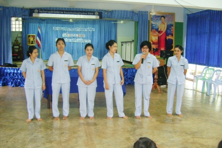 อ่านข่าวต่อ....