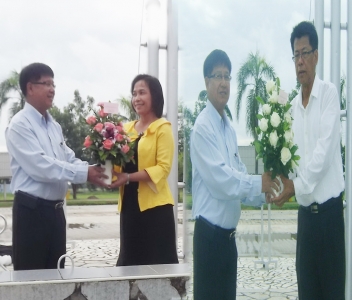 อ่านข่าวต่อ....