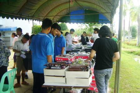 อ่านข่าวต่อ....