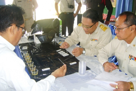 อ่านข่าวต่อ....