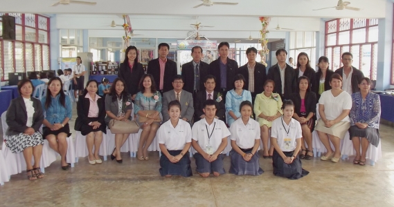 อ่านข่าวต่อ....