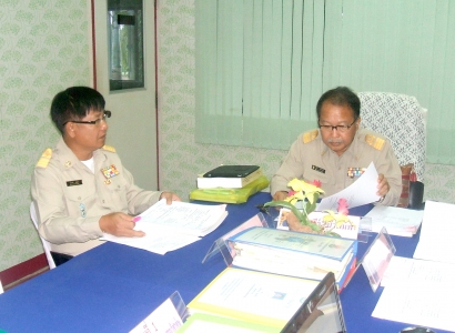 อ่านข่าวต่อ....