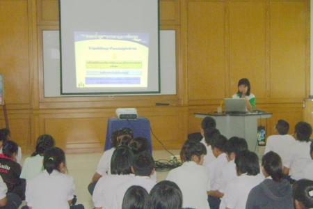 อ่านข่าวต่อ....