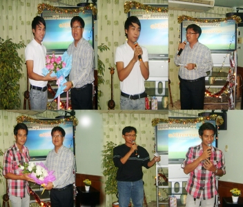 อ่านข่าวต่อ....