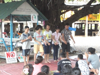 อ่านข่าวต่อ....