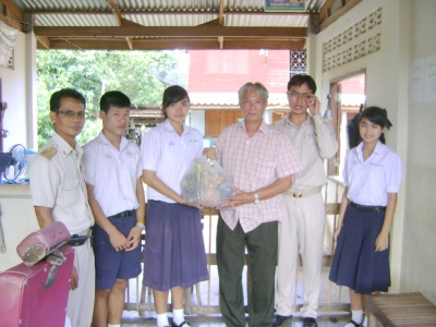 อ่านข่าวต่อ....