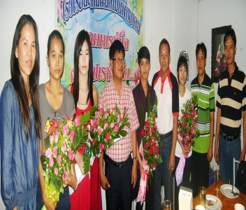 อ่านข่าวต่อ....