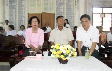 อ่านข่าวต่อ....