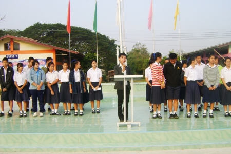 อ่านข่าวต่อ....