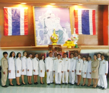 อ่านข่าวต่อ....