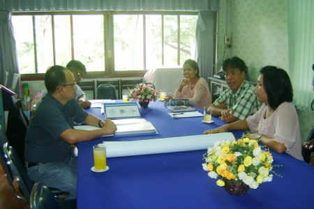 อ่านข่าวต่อ....