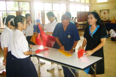 อ่านข่าวต่อ....