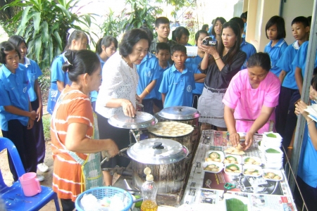 อ่านข่าวต่อ....