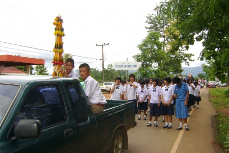 อ่านข่าวต่อ....