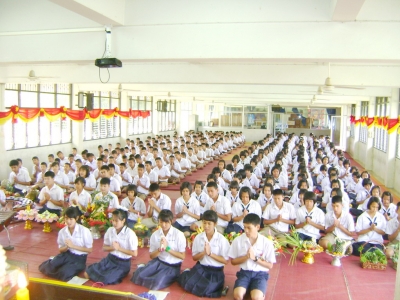 อ่านข่าวต่อ....