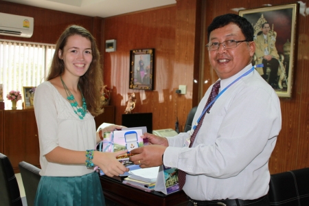 อ่านข่าวต่อ....