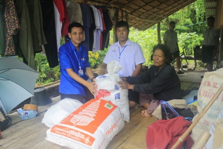 อ่านข่าวต่อ....