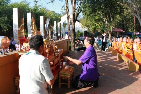 อ่านข่าวต่อ....