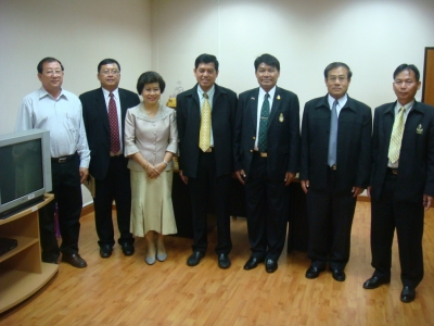 อ่านข่าวต่อ....