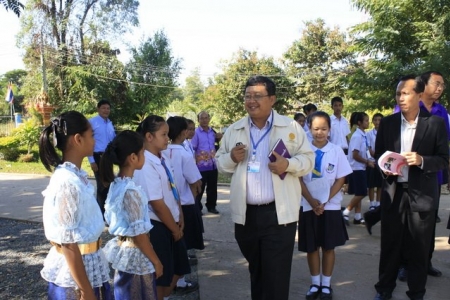 อ่านข่าวต่อ....