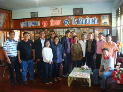 อ่านข่าวต่อ....