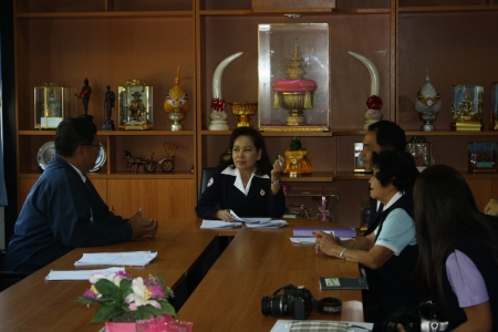 อ่านข่าวต่อ....