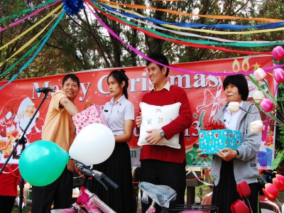 อ่านข่าวต่อ....