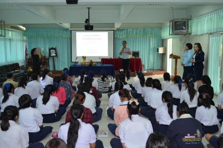 อ่านข่าวต่อ....