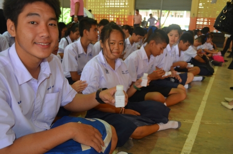 อ่านข่าวต่อ....