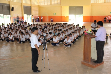 อ่านข่าวต่อ....