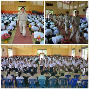 อ่านข่าวต่อ....