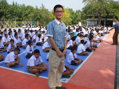 อ่านข่าวต่อ....