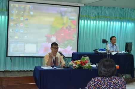 อ่านข่าวต่อ....