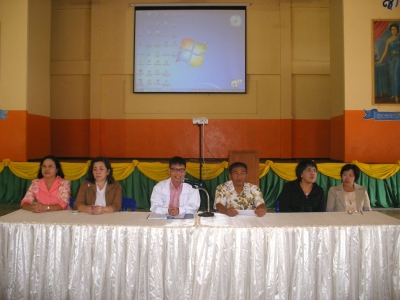 อ่านข่าวต่อ....