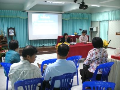 อ่านข่าวต่อ....