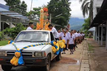 อ่านข่าวต่อ....