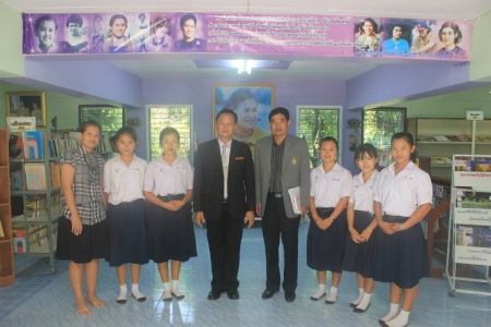 อ่านข่าวต่อ....