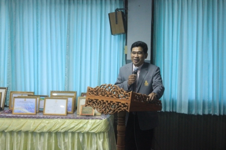 อ่านข่าวต่อ....