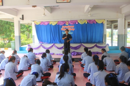 อ่านข่าวต่อ....