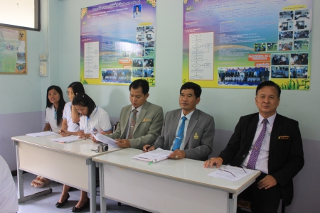 อ่านข่าวต่อ....