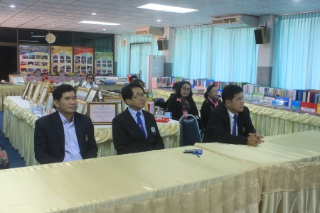 อ่านข่าวต่อ....