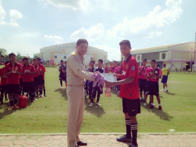 อ่านข่าวต่อ....