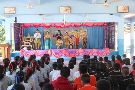 อ่านข่าวต่อ....