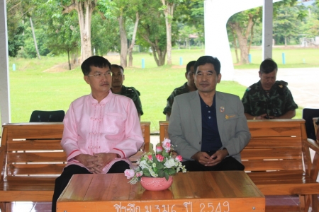 อ่านข่าวต่อ....