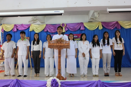 อ่านข่าวต่อ....