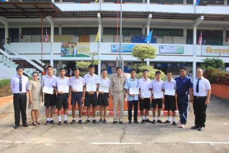 อ่านข่าวต่อ....