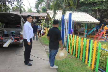 อ่านข่าวต่อ....