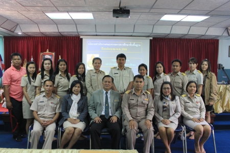 อ่านข่าวต่อ....